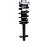 Product image 1 of the product “Komfortfederbein ProShock für Fiat Ducato mit Light-Chassis ab Bj. 2006/07 ”